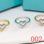 コピーティファニー激安